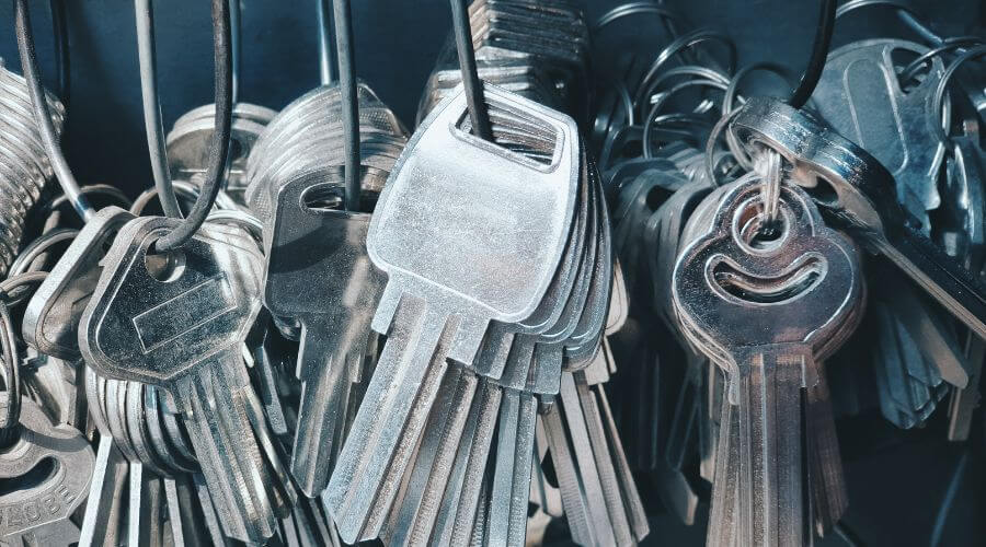 Professional residential roofers in Mooresburg, TN